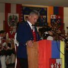 IMG_9590.jpg