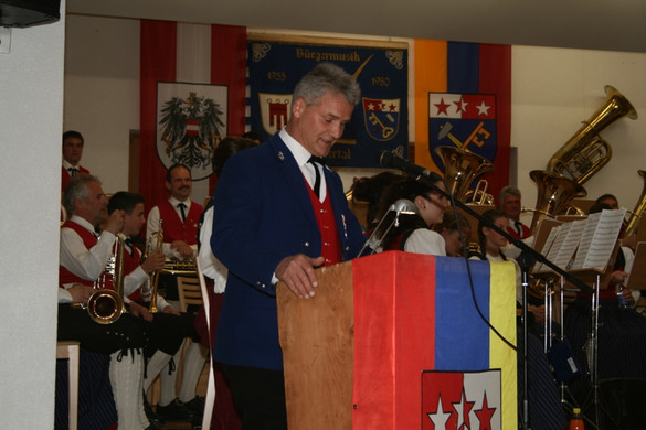 IMG_9590.jpg