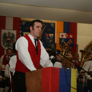IMG_9591.jpg