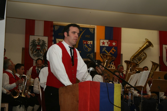 IMG_9591.jpg