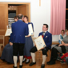 IMG_9593.jpg