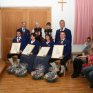 IMG_9599.jpg
