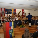 IMG_9600.jpg
