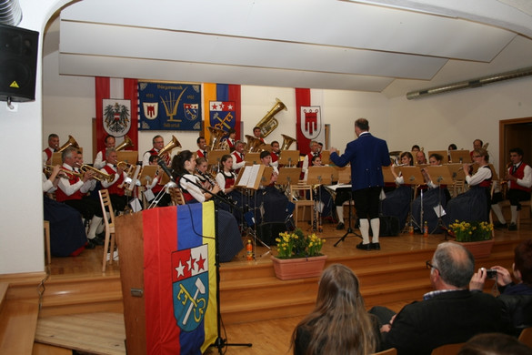 IMG_9600.jpg