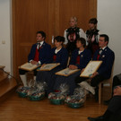 IMG_9601.jpg