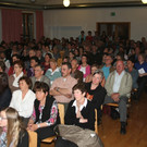 IMG_9603.jpg