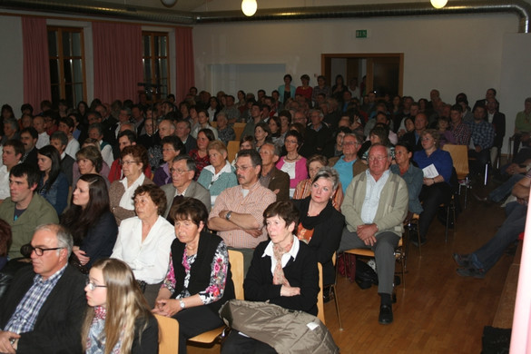 IMG_9603.jpg