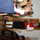 IMG_9604.jpg