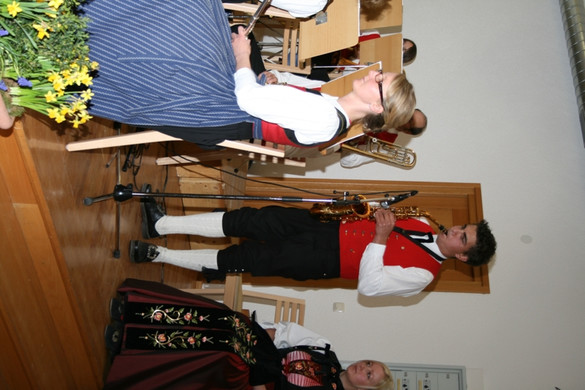 IMG_9604.jpg