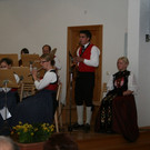 IMG_9608.jpg