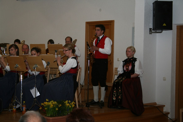 IMG_9608.jpg