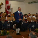 IMG_9612.jpg