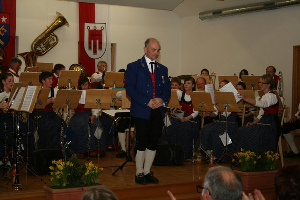 IMG_9612.jpg