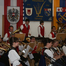 IMG_9613.jpg