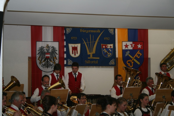 IMG_9615.jpg