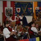 IMG_9617.jpg