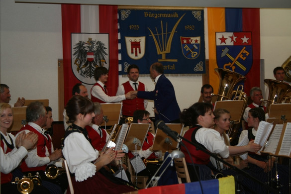 IMG_9617.jpg