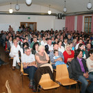 IMG_9621.jpg