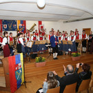 IMG_9627.jpg
