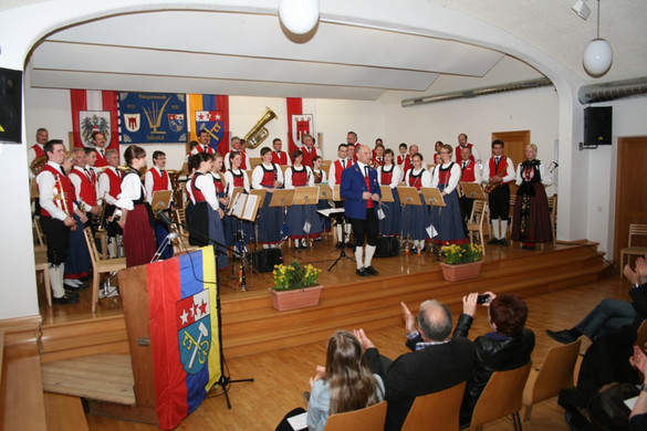 IMG_9627.jpg