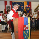 IMG_9630.jpg