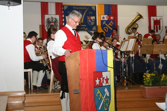 IMG_9630.jpg