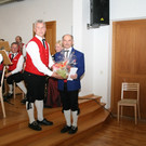 IMG_9633.jpg
