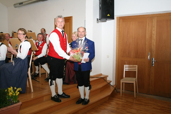 IMG_9633.jpg