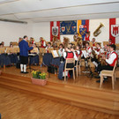 IMG_9634.jpg