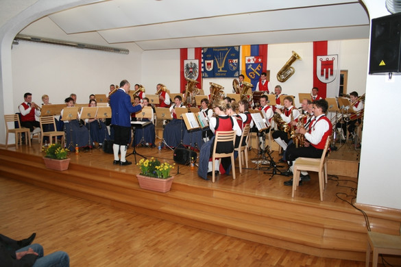IMG_9634.jpg
