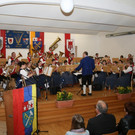 IMG_9639.jpg