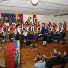 IMG_9642.jpg