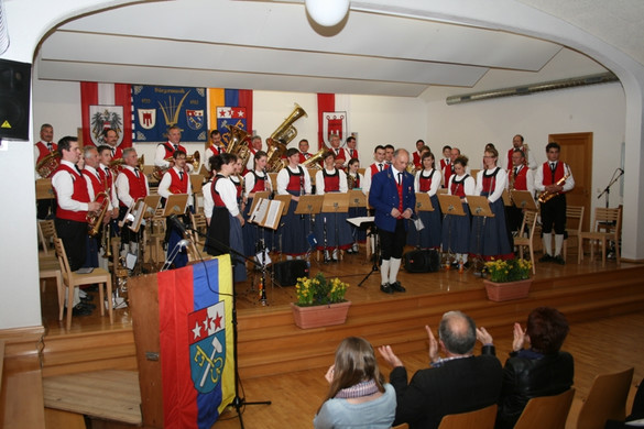 IMG_9642.jpg