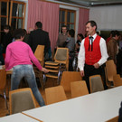 IMG_9643.jpg