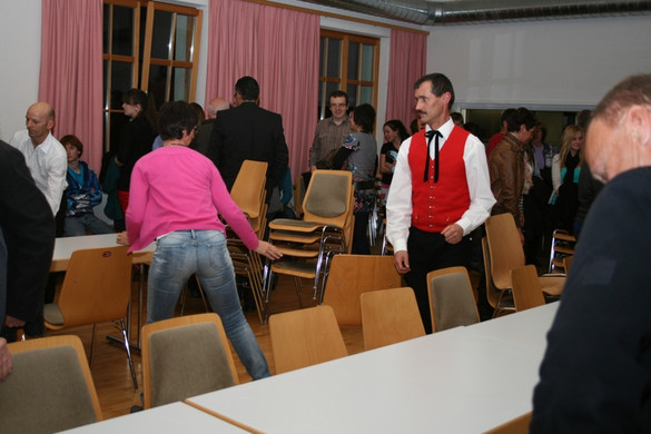 IMG_9643.jpg