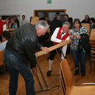 IMG_9644.jpg