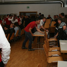 IMG_9645.jpg