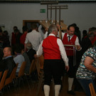 IMG_9646.jpg