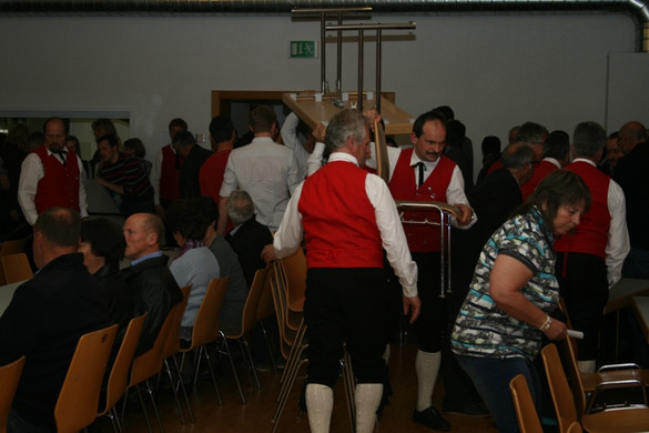 IMG_9646.jpg