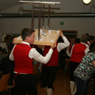 IMG_9648.jpg