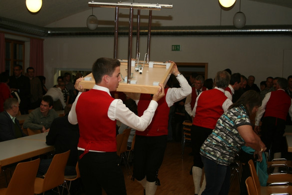 IMG_9648.jpg