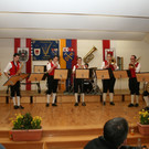 IMG_9652.jpg