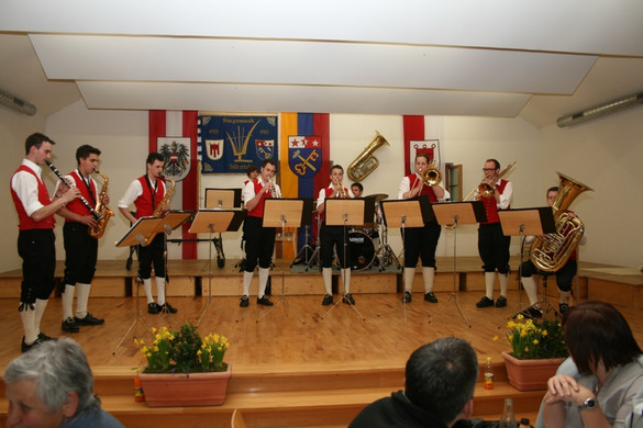 IMG_9652.jpg