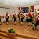 IMG_9654.jpg