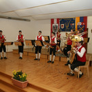 IMG_9656.jpg