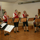 IMG_9657.jpg
