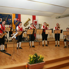 IMG_9658.jpg