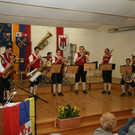 IMG_9665.jpg
