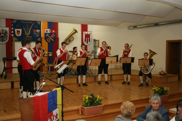 IMG_9665.jpg