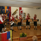 IMG_9668.jpg
